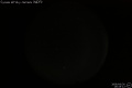 2008/9/30 19:45’12”
