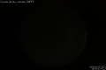 2008/9/30 19:50’42”