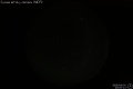 2008/9/30 20:00’12”