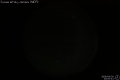 2008/9/30 20:00’42”