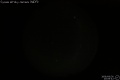2008/9/30 20:09’42”