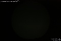 2008/9/30 20:50’12”