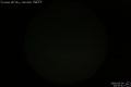 2008/9/30 20:50’42”