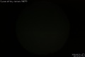2008/9/30 20:51’42”