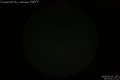 2008/9/30 20:52’42”