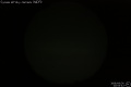 2008/9/30 20:53’42”