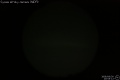 2008/9/30 20:55’12”