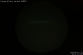 2008/9/30 21:00’12”