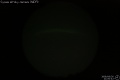 2008/9/30 21:00’42”