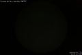 2008/9/30 21:05’12”