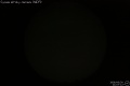 2008/9/30 21:07’12”