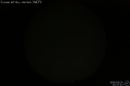 2008/9/30 21:07’42”
