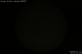 2008/9/30 21:10’12”