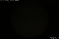2008/9/30 21:10’42”