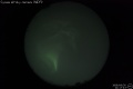 2008/9/30 21:17’43”