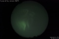 2008/9/30 21:18’12”