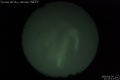 2008/9/30 21:19’43”