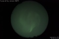 2008/9/30 21:20’13”