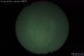 2008/9/30 21:20’42”