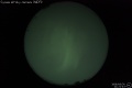 2008/9/30 21:21’43”