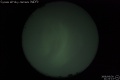 2008/9/30 21:22’13”