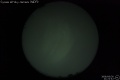2008/9/30 21:22’42”