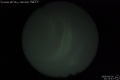 2008/9/30 21:23’43”