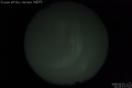 2008/9/30 21:24’13”