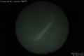 2008/9/30 21:25’43”