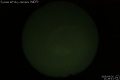 2008/9/30 21:28’43”