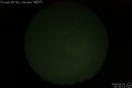 2008/9/30 21:30’13”