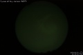 2008/9/30 21:30’43”