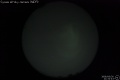 2008/9/30 21:32’43”
