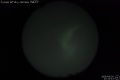 2008/9/30 21:33’43”
