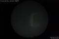 2008/9/30 21:35’13”