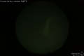 2008/9/30 21:37’43”