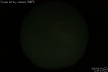 2008/9/30 21:40’13”