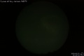 2008/9/30 21:40’43”