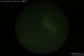 2008/9/30 21:42’43”
