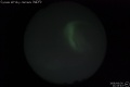 2008/9/30 21:43’43”