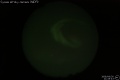 2008/9/30 21:45’43”