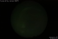 2008/9/30 21:49’43”