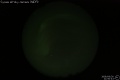 2008/9/30 21:50’43”