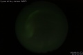 2008/9/30 21:51’13”