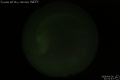 2008/9/30 21:51’43”