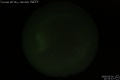 2008/9/30 21:52’13”