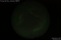 2008/9/30 21:53’43”