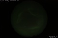 2008/9/30 21:54’13”