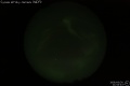 2008/9/30 21:54’43”