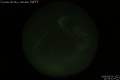 2008/9/30 21:55’13”